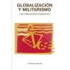 Globalización y militarismo
