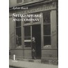 Shakespeare and Company