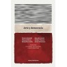 Arte y democracia