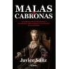 Malas y cabronas