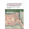 ¿Constitucionalistas o independentistas?