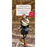 Un paseo por el Madrid de Cervantes
