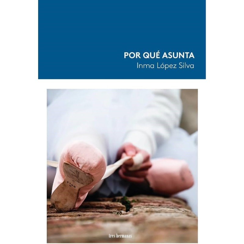 Por qué Asunta