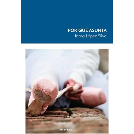 Por qué Asunta