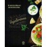 Cocina Vegetariana Mexicana