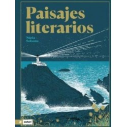 Paisajes literarios