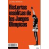 Historias insólitas de los Juegos Olímpicos
