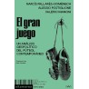 El gran juego
