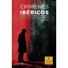 CRÍMENES IBÉRICOS