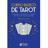 Curso básico de Tarot