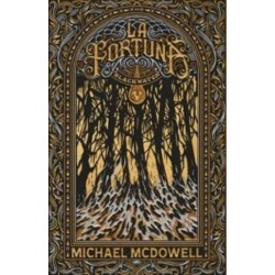 BLACKWATER V. La fortuna