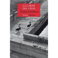 La carne del cisne