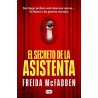 El secreto de la asistenta