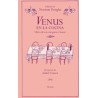 Venus en la cocina