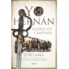 YO, HERNÁN