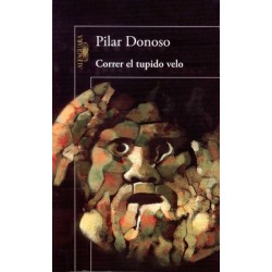 Correr el tupido velo