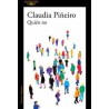 Quién no