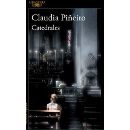 Catedrales