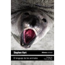 El lenguaje de los animales