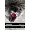 El lenguaje de los animales