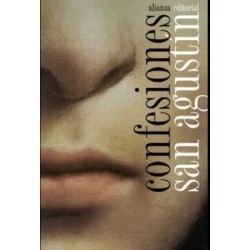 Confesiones