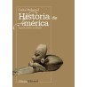 Historia de América. 2a.edición.
