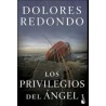 Los privilegios del ángel