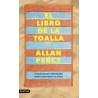 El libro de la toalla