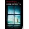 Los inocentes