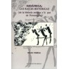 Sudáfrica: Las raíces históricas