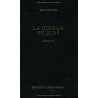 La ciudad de Dios. Libros I-VII