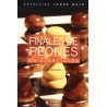 Finales de peones en ejercicios