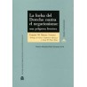 La lucha del Derecho contra el negacionismo: una peligrosa frontera