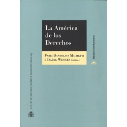La América de los Derechos