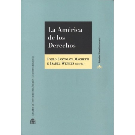 La América de los Derechos