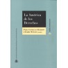La América de los Derechos