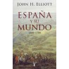 España y su mundo (1500-1700)