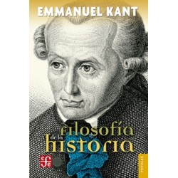 Filosofía de la historia