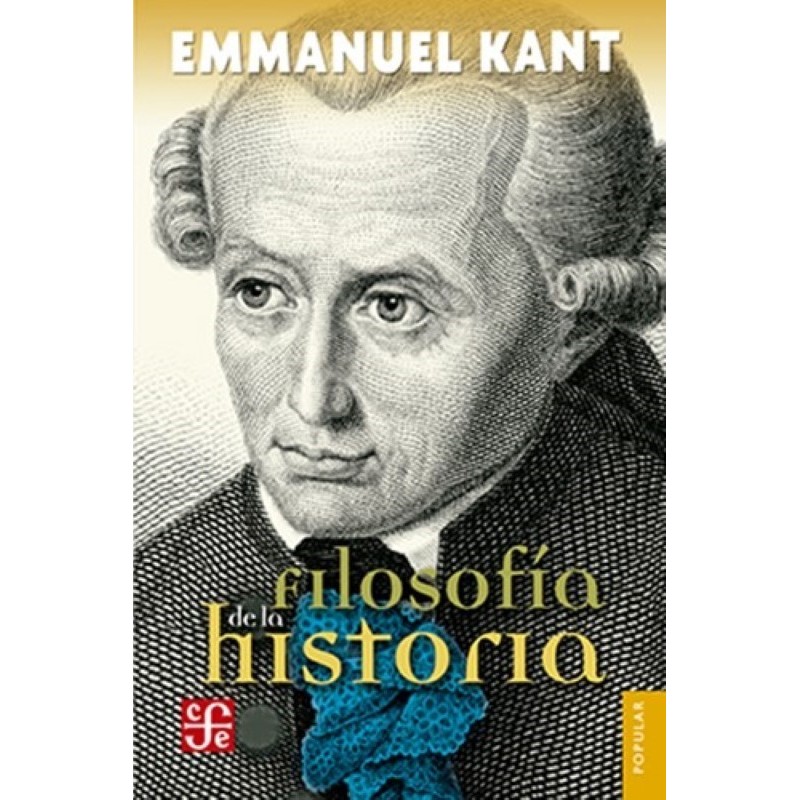 Filosofía de la historia