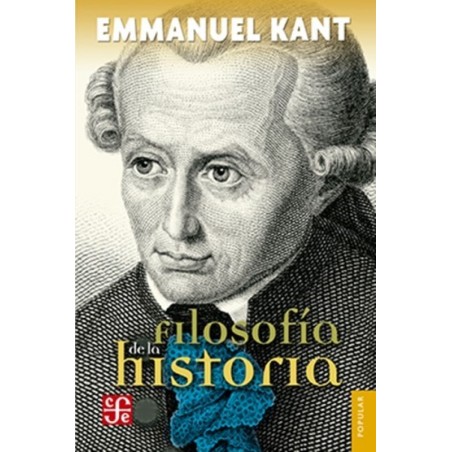 Filosofía de la historia