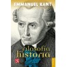 Filosofía de la historia