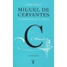 Miguel de Cervantes: la conquista de la ironía