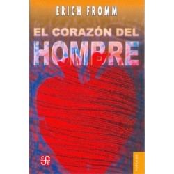 El corazón del hombre: su potencia para el bien y para el mal