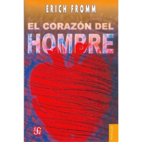 El corazón del hombre: su potencia para el bien y para el mal