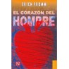 El corazón del hombre: su potencia para el bien y para el mal