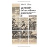 La rebelión de los catalanes