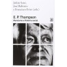 E.P. Thompson, Maxismo e Historia social