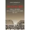 Masacre: Vida y muerte en la comuna de París de 1871