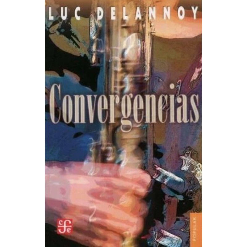 Convergencias: encuentros y desencuentros en el jazz latino