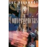 Convergencias: encuentros y desencuentros en el jazz latino